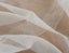 Sheer Curtain, Readymade Sheer Curtain, Netting, Voile, Andrea White Carousel 13