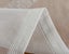 Sheer Curtain, Readymade Sheer Curtain, Netting, Voile, Andrea White Carousel 14