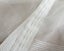 Sheer Curtain, Readymade Sheer Curtain, Netting, Voile, Andrea White Carousel 15