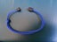 Deluxe Paracord Collars Regular size. 12 per set Carousel 4