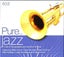 VARIOUS - PURE... JAZZ (4CD) Carousel 1