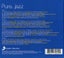 VARIOUS - PURE... JAZZ (4CD) Carousel 2