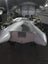 INFLATABLE BOAT REPAIR AND RETUBE SERVICE Carousel 3