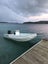 INFLATABLE BOAT REPAIR AND RETUBE SERVICE Carousel 4