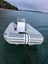 INFLATABLE BOAT REPAIR AND RETUBE SERVICE Carousel 2