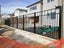 Gate and fence fabrication Carousel 19
