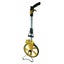 Sterling Wheelwalker Measuring Wheel 12 Carousel 1