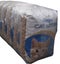 BossCat® Litter 5 x 6ltr Pack. Great Value! (formerly known as Pussydo) Carousel 1
