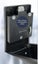 SHACKLE LOCK BOX - LARGE INTERIOR SPACE, 10,000 POSSIBLE "EZI-SET" COMBINATIONS Carousel 10