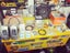 Loading Image 1 of 1