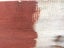 StainDex™ - 20L - Deck Stain & Preserver Carousel 10