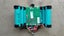 REPOWER BATTERIES - REPACK & REVIVE YOUR BATTERIES Carousel 9