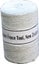 200M Fence Polywire(Poly Wire) -- Brand New Carousel 1