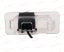 BMW OEM 3 series, 5 series, X5, X6 Reverse Camera Carousel 3