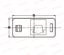 BMW OEM 3 series, 5 series, X5, X6 Reverse Camera Carousel 4