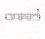BMW OEM 3 series, 5 series, X5, X6 Reverse Camera Carousel 6