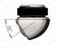 BMW OEM X5 Reverse Camera Carousel 5