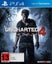 Uncharted 4 A Thief's End (PS4) Brand New Carousel 1