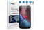 Moto G4 PLUS Tempered Glass Screen Protector G4 Screen saver Carousel 1