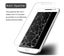 Moto G4 PLUS Tempered Glass Screen Protector G4 Screen saver Carousel 3
