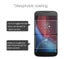 Moto G4 PLUS Tempered Glass Screen Protector G4 Screen saver Carousel 4