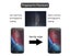 Moto G4 PLUS Tempered Glass Screen Protector G4 Screen saver Carousel 5