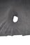 Facehole Drape with insert for Massage Table Carousel 3