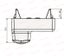 Peugeot OEM 206, 207, 306, 307, 407, 5008, Partner, Tepee Reverse Camera Carousel 5