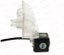 Subaru OEM Forester, Tribeca, Imprezza, Outback, Legacy Reverse Camera Carousel 3