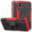 iPhone X Case Carousel 1