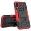 iPhone X Case Carousel 2