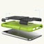 iPhone X Case Carousel 4