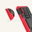 iPhone X Case Carousel 5