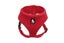 Loading Image 1 of 2