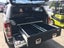 MCC 4X4 Accessories NZ Carousel 6
