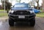 MCC 4X4 Accessories NZ Carousel 4