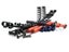 MCC 4X4 Accessories NZ Carousel 2