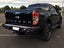 MCC 4X4 Accessories NZ Carousel 3