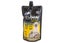 My Beau Skin & Hair - 300mL Carousel 1
