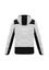 Syzmik Unisex Streetworx Reinforced Knit Hoodie - 5 Colours - 2XS to 7XL Carousel 3