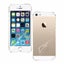 3 x iPhone Screen Protector Film Front & Back For iPhone 4 4S iPhone 5 5S 6 6S Carousel 1