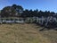 Digger , Trailer & Concrete Breaker Hire & Sales Carousel 2