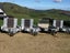 Digger , Trailer & Concrete Breaker Hire & Sales Carousel 9