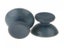 Xbox 360 Grey Thumbsticks (2pcs) Carousel 1
