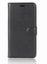 Oppo R11 CASE wallet leather case cover Carousel 2