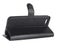 Oppo R11 CASE wallet leather case cover Carousel 4