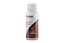 Seachem - Prime 50ml Carousel 1
