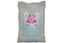 Aquarium Tonic Salt 2kg Carousel 1