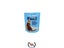 Loading Image 1 of 1