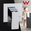 Shower Mixer Carousel 5
